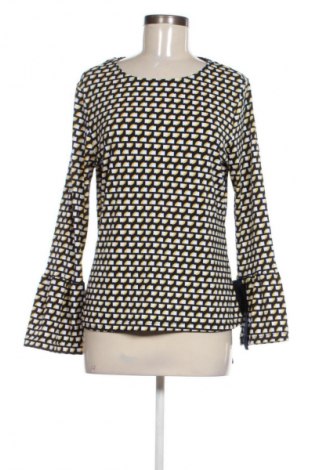 Damen Shirt TCM, Größe S, Farbe Mehrfarbig, Preis 12,99 €