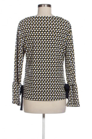Damen Shirt TCM, Größe S, Farbe Mehrfarbig, Preis 12,99 €