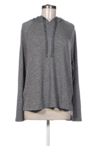Дамска блуза TCM, Размер M, Цвят Сив, Цена 12,00 €