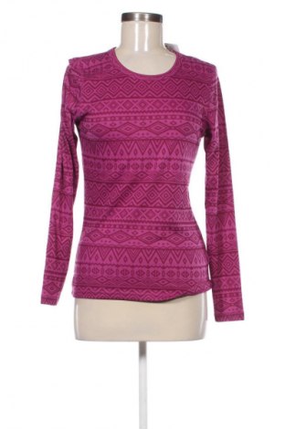 Дамска блуза TCM, Размер S, Цвят Многоцветен, Цена 6,64 €