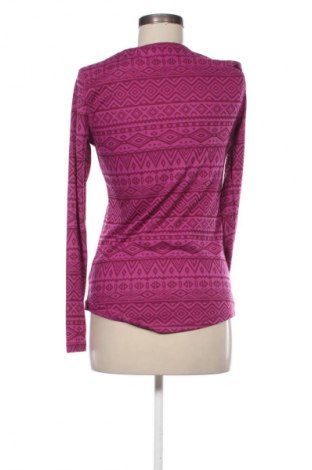 Дамска блуза TCM, Размер S, Цвят Многоцветен, Цена 6,64 €