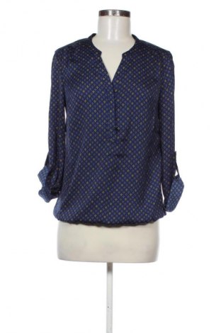 Дамска блуза TCM, Размер M, Цвят Многоцветен, Цена 3,06 €