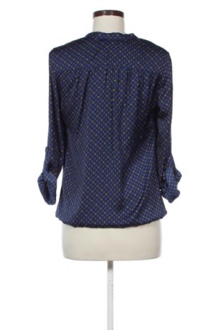 Дамска блуза TCM, Размер M, Цвят Многоцветен, Цена 3,06 €