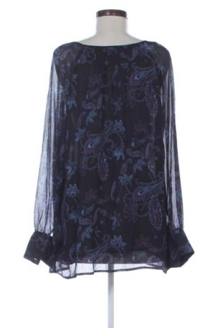 Bluzka damska TCM, Rozmiar XXL, Kolor Kolorowy, Cena 36,99 zł