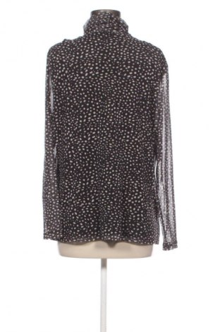 Bluză de femei TCM, Mărime M, Culoare Multicolor, Preț 11,99 Lei