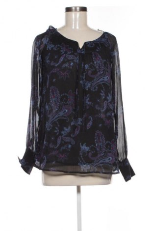 Дамска блуза TCM, Размер S, Цвят Многоцветен, Цена 2,04 €