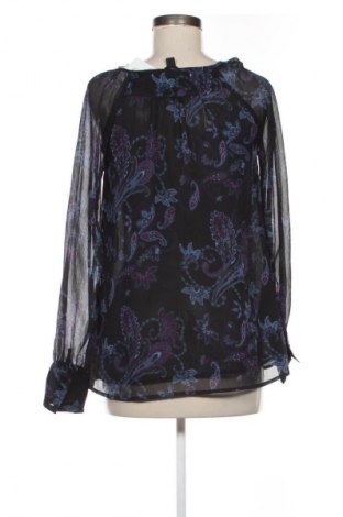 Дамска блуза TCM, Размер S, Цвят Многоцветен, Цена 2,04 €