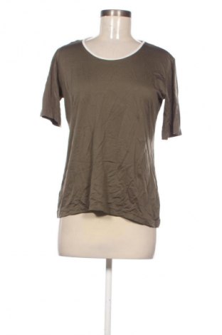 Dámská halenka TCM, Velikost L, Barva Vícebarevné, Cena  159,00 Kč