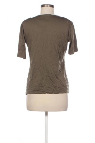 Dámská halenka TCM, Velikost L, Barva Vícebarevné, Cena  159,00 Kč