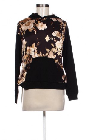 Bluză de femei TWINSET, Mărime M, Culoare Multicolor, Preț 362,53 Lei