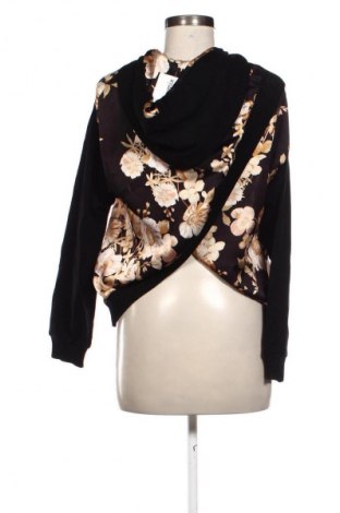 Bluză de femei TWINSET, Mărime M, Culoare Multicolor, Preț 362,53 Lei