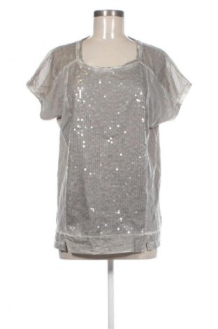 Dámská halenka Taifun, Velikost M, Barva Vícebarevné, Cena  209,00 Kč