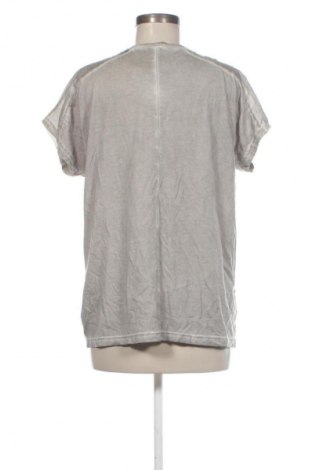 Dámská halenka Taifun, Velikost M, Barva Vícebarevné, Cena  209,00 Kč