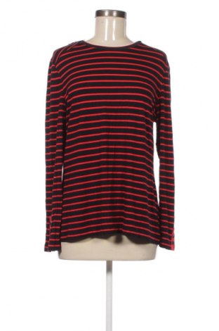 Дамска блуза Taifun, Размер L, Цвят Многоцветен, Цена 15,52 €