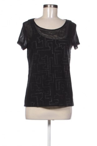 Дамска блуза Taifun, Размер M, Цвят Многоцветен, Цена 17,38 €