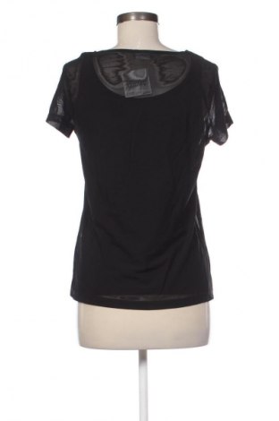 Дамска блуза Taifun, Размер M, Цвят Многоцветен, Цена 17,38 €