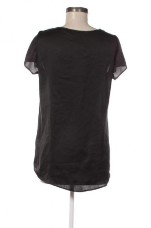 Γυναικεία μπλούζα Taifun, Μέγεθος M, Χρώμα Μαύρο, Τιμή 8,99 €