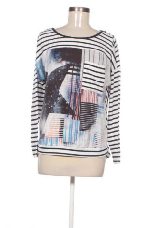 Bluzka damska Taifun, Rozmiar M, Kolor Kolorowy, Cena 27,99 zł