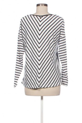 Bluzka damska Taifun, Rozmiar M, Kolor Kolorowy, Cena 27,99 zł