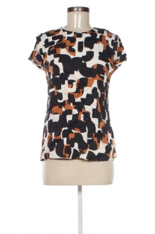 Дамска блуза Taifun, Размер S, Цвят Многоцветен, Цена 4,60 €