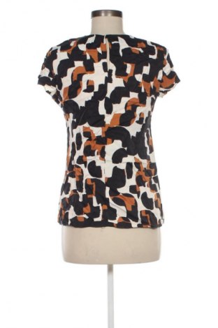 Дамска блуза Taifun, Размер S, Цвят Многоцветен, Цена 4,60 €