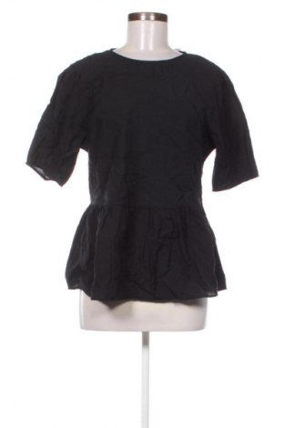 Дамска блуза Taifun, Размер M, Цвят Черен, Цена 8,18 €