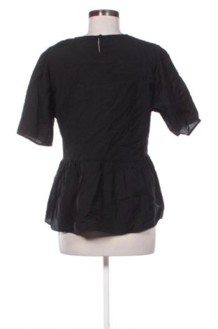 Дамска блуза Taifun, Размер M, Цвят Черен, Цена 8,18 €