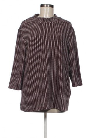 Damen Shirt Taifun, Größe XL, Farbe Mehrfarbig, Preis € 9,99