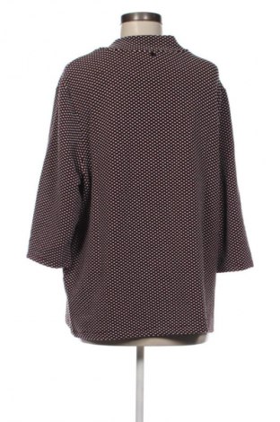 Damen Shirt Taifun, Größe XL, Farbe Mehrfarbig, Preis € 9,99