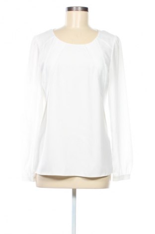 Női blúz Taifun, Méret M, Szín Fehér, Ár 3 799 Ft