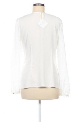 Női blúz Taifun, Méret M, Szín Fehér, Ár 3 799 Ft