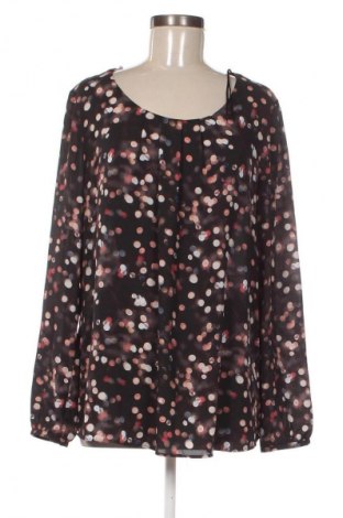 Dámska blúza Taifun, Veľkosť XL, Farba Viacfarebná, Cena  8,95 €
