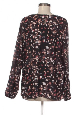 Dámska blúza Taifun, Veľkosť XL, Farba Viacfarebná, Cena  8,95 €