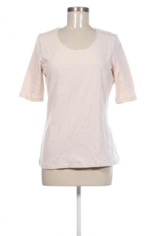 Bluză de femei Taifun, Mărime L, Culoare Ecru, Preț 76,99 Lei