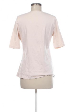 Bluză de femei Taifun, Mărime L, Culoare Ecru, Preț 76,99 Lei