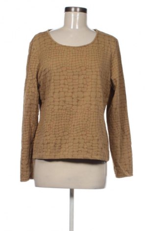 Bluzka damska Talbots, Rozmiar L, Kolor Kolorowy, Cena 20,99 zł