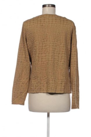 Bluzka damska Talbots, Rozmiar L, Kolor Kolorowy, Cena 20,99 zł