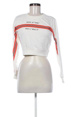 Dámská halenka Tally Weijl, Velikost XXS, Barva Vícebarevné, Cena  79,00 Kč