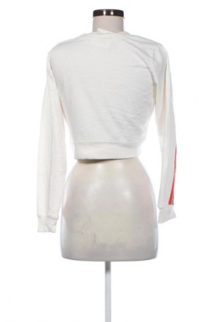 Dámská halenka Tally Weijl, Velikost XXS, Barva Vícebarevné, Cena  79,00 Kč