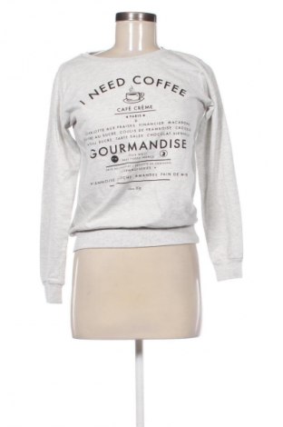 Bluză de femei Tally Weijl, Mărime XS, Culoare Multicolor, Preț 61,99 Lei