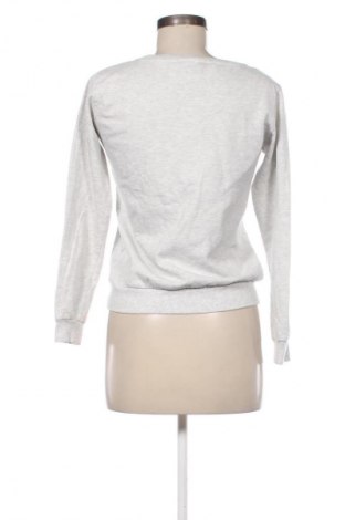 Bluză de femei Tally Weijl, Mărime XS, Culoare Multicolor, Preț 61,99 Lei