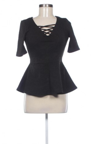 Bluză de femei Tally Weijl, Mărime M, Culoare Multicolor, Preț 52,99 Lei