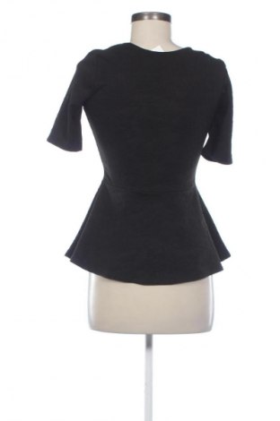 Bluză de femei Tally Weijl, Mărime M, Culoare Multicolor, Preț 52,99 Lei