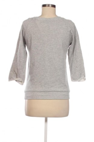 Дамска блуза Tally Weijl, Размер XS, Цвят Многоцветен, Цена 10,22 €