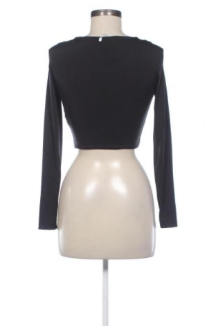 Dámska blúza Tally Weijl, Veľkosť S, Farba Čierna, Cena  10,95 €