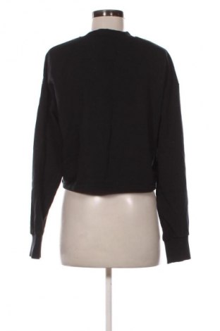 Дамска блуза Tally Weijl, Размер M, Цвят Черен, Цена 7,66 €