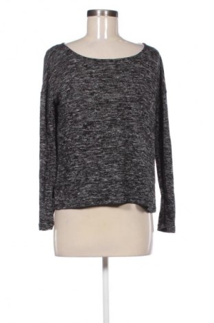 Női blúz Tally Weijl, Méret S, Szín Sokszínű, Ár 2 359 Ft