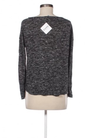 Női blúz Tally Weijl, Méret S, Szín Sokszínű, Ár 2 359 Ft