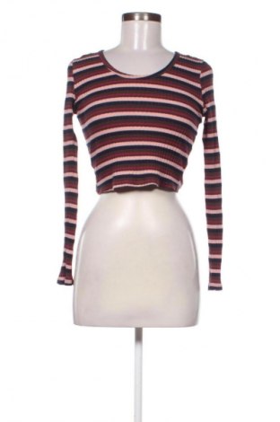 Dámská halenka Tally Weijl, Velikost S, Barva Vícebarevné, Cena  289,00 Kč