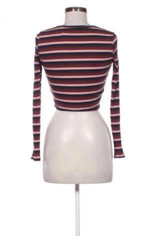 Dámská halenka Tally Weijl, Velikost S, Barva Vícebarevné, Cena  289,00 Kč